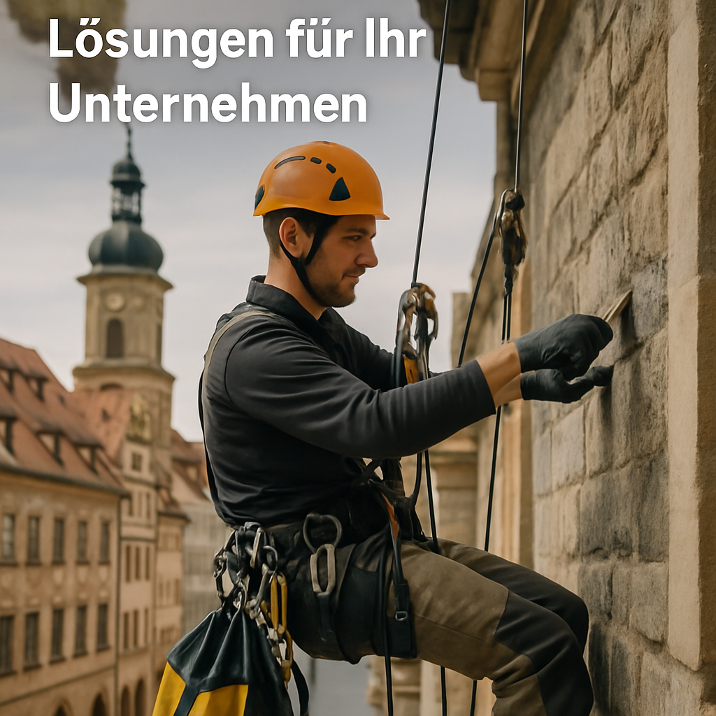 3c3e6d5e ef17 4bda a37a 53bcc85a7bbf