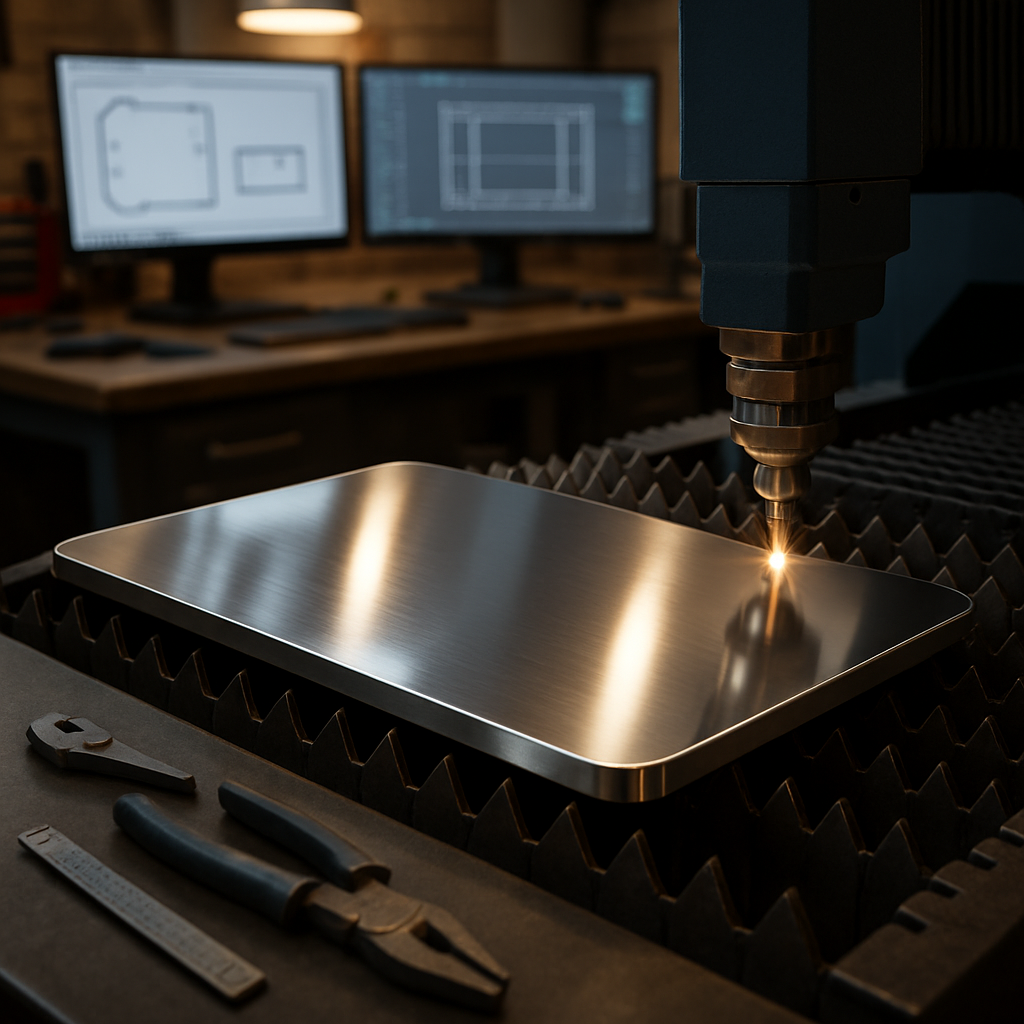 c53fe041 17f4 418f 989e 0e33c9549e55