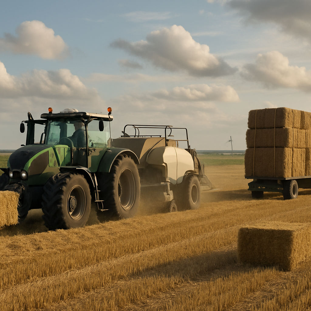 0f898922 38a3 4e3b a737 dbb73464593b