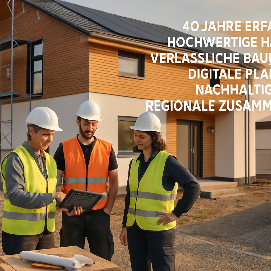 215e7768 a419 49f1 860f 97b42f86939f