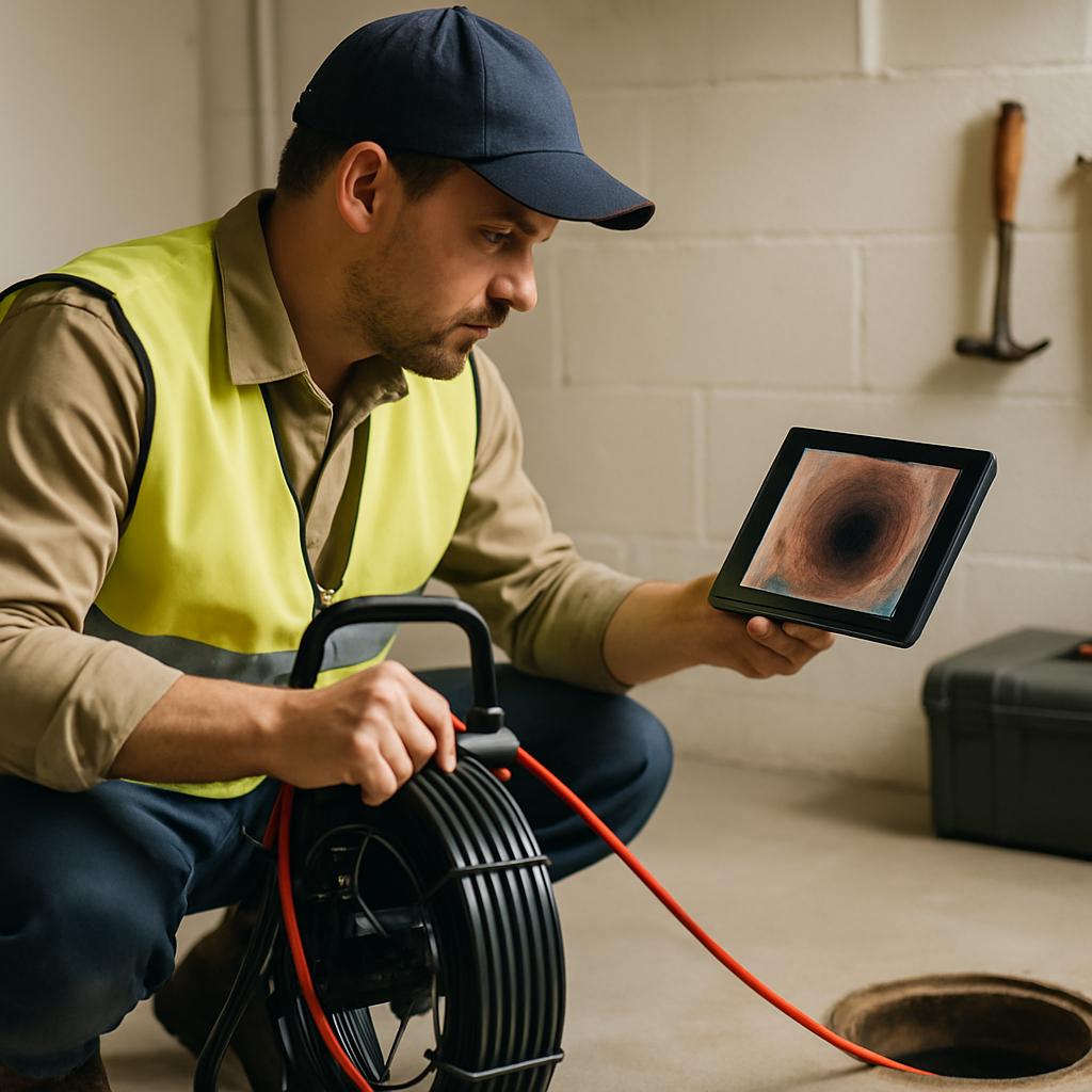 1e164e5b 75ff 4c38 aa03 9c8e62e6a0f3