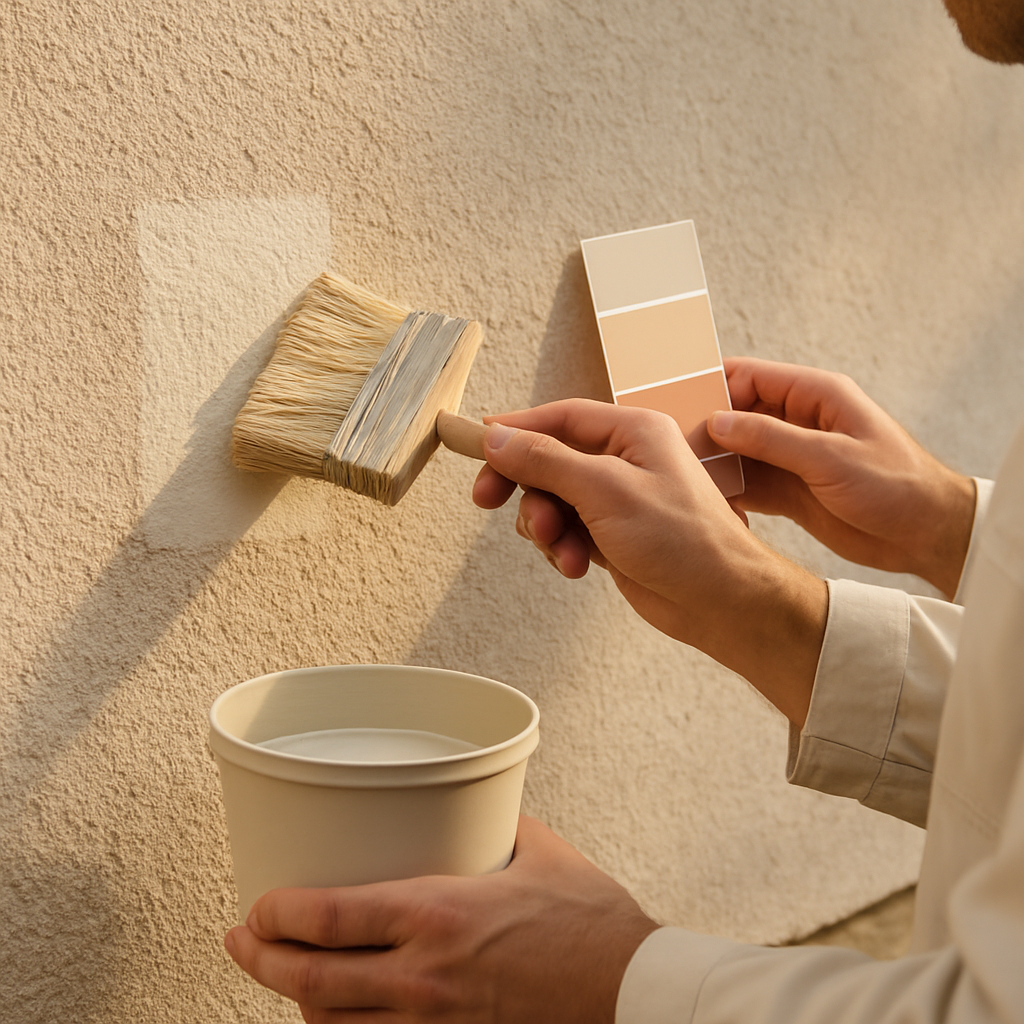 41210101 3bc4 4be0 808b 3b959dbb0f5e